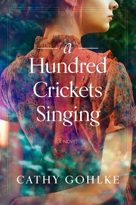 booksnthingswarehouse-12234810