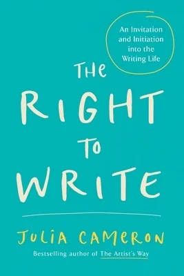booksnthingswarehouse-12241032
