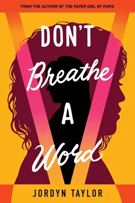 booksnthingswarehouse-12241057