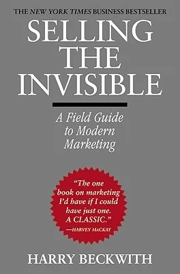 booksnthingswarehouse-12244427