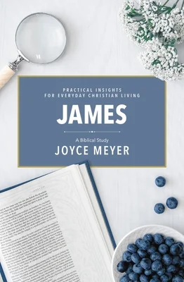 booksnthingswarehouse-12248964