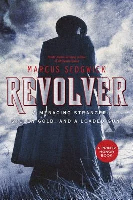 booksnthingswarehouse-12249593