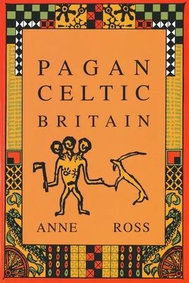 booksnthingswarehouse-12250302