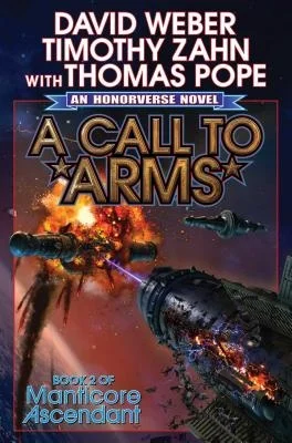booksnthingswarehouse-12251221