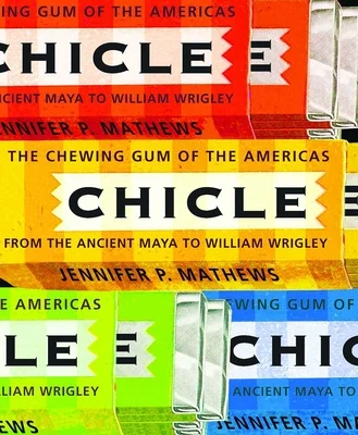 booksnthingswarehouse-12251502