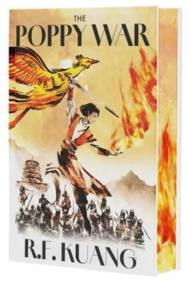 booksnthingswarehouse-12254837