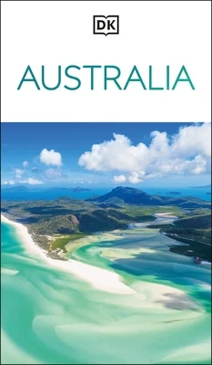 booksnthingswarehouse-12254913