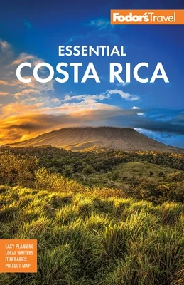 booksnthingswarehouse-12256564