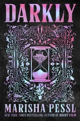 booksnthingswarehouse-12256726