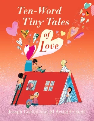 booksnthingswarehouse-12258389