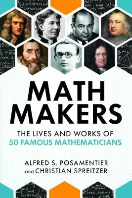 booksnthingswarehouse-12265236