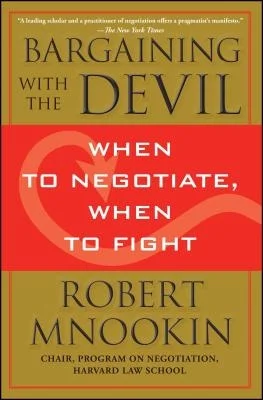 booksnthingswarehouse-12265722