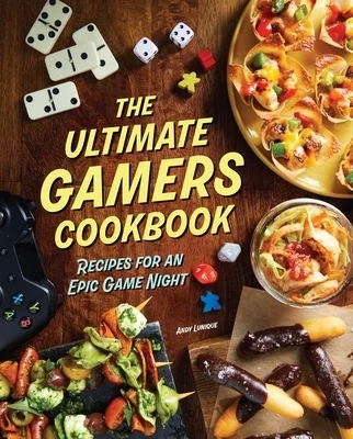 booksnthingswarehouse-12271283