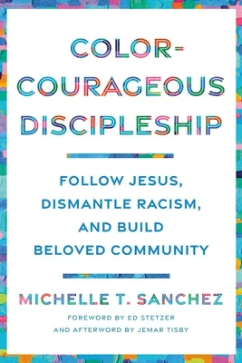 booksnthingswarehouse-12275380