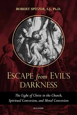 booksnthingswarehouse-12276806