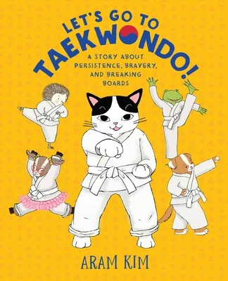 booksnthingswarehouse-12277540