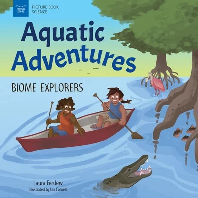 booksnthingswarehouse-12279103