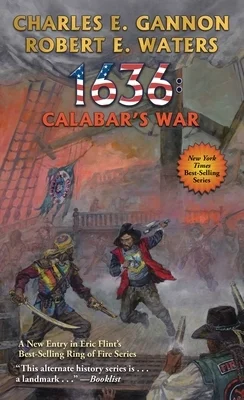 booksnthingswarehouse-12280601