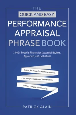 booksnthingswarehouse-12280976