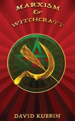 booksnthingswarehouse-12281010