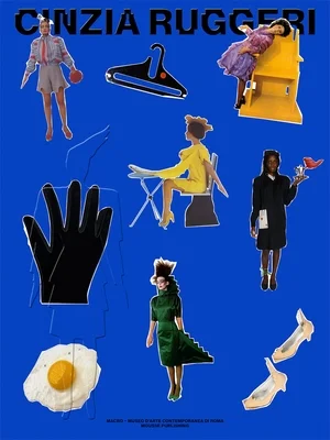 booksnthingswarehouse-12282557