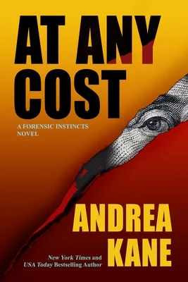 booksnthingswarehouse-12283099