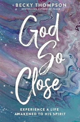 booksnthingswarehouse-12284848