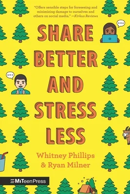booksnthingswarehouse-12287736