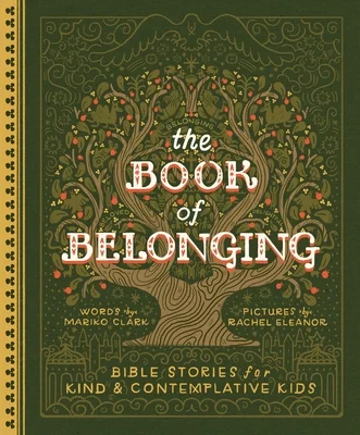 booksnthingswarehouse-12289943