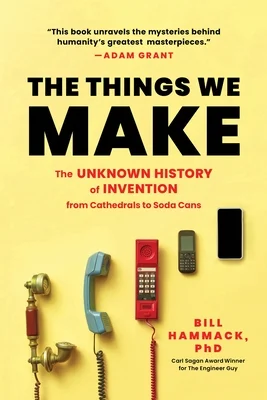 booksnthingswarehouse-12291161