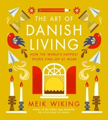 booksnthingswarehouse-12294337