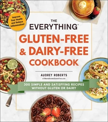 booksnthingswarehouse-12299298