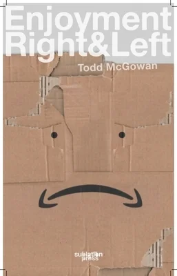 booksnthingswarehouse-12305353