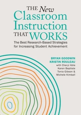 booksnthingswarehouse-21302172
