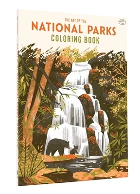 booksnthingswarehouse-21305492