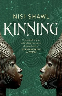 booksnthingswarehouse-21308515