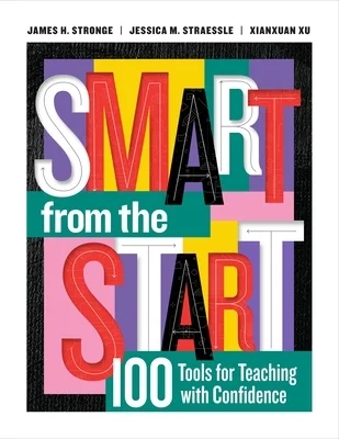 booksnthingswarehouse-21310746