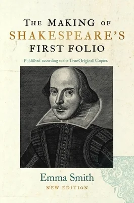 booksnthingswarehouse-21311761