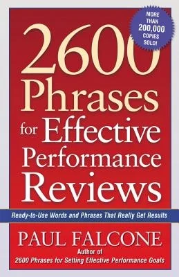 booksnthingswarehouse-21314431