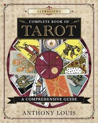 booksnthingswarehouse-21314648