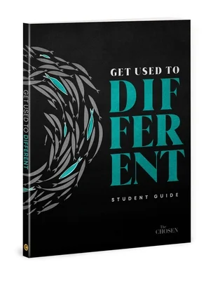 booksnthingswarehouse-21317895