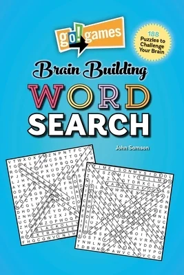 booksnthingswarehouse-21318062