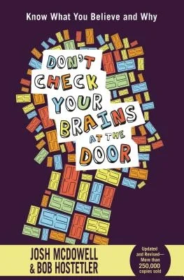booksnthingswarehouse-21318127