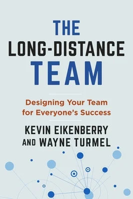 booksnthingswarehouse-21318136