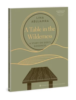 booksnthingswarehouse-21318359