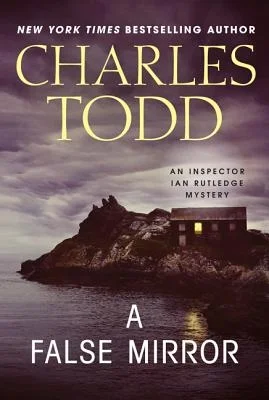 booksnthingswarehouse-21319853