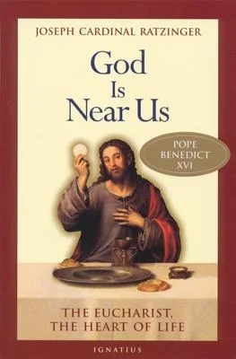 booksnthingswarehouse-21321671