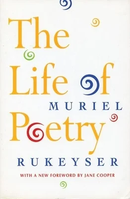booksnthingswarehouse-21322648