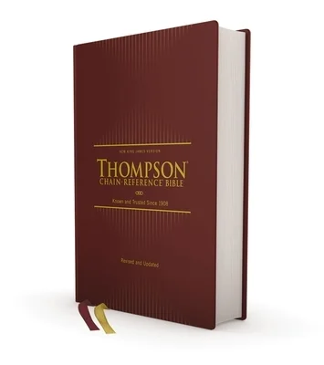booksnthingswarehouse-21323421
