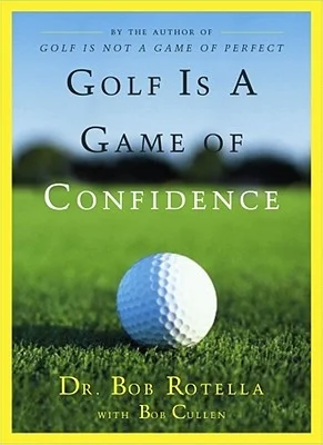 booksnthingswarehouse-21323722